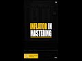 How To Use INFLATOR [Sonnox Oxford Inflator]