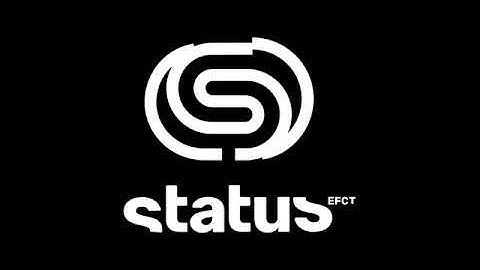 App splash screen animated logo lottie/JSON