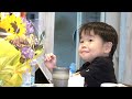 夫婦で営むオシャレなカフェかと思ったら本格的な激ウマ中華料理店だった【中華 丸】