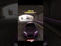 Am I a clean racer? #gaming #car #game #carcare  #racing #carstunt #shorts #drift