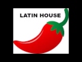 Erik perez in the mix classic latin house party