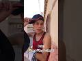 دير أبوني صاحبي
