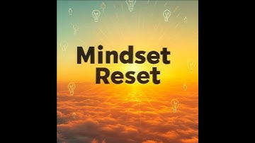 Aligning Goals with Values - Daily Motivation