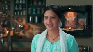 Veen Doghatli Hi Tutena | Ep - 119 | Best Scene | Dec 14 2025 | Zee Marathi