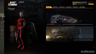 Spending 120k nx/ LIMITED VIP MYSTERY BOX OPENING x 4 screenshot 2