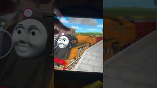 Roblox Nowhere Railways Fact Murdoch Just Gameplay By Loth Games
