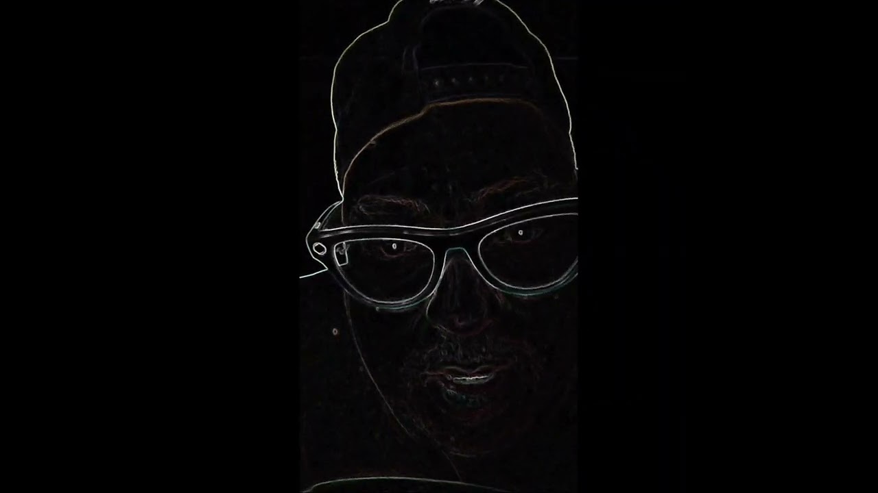 🥷2-HOY ES DOMINGO DE DEOOO FULA PA LAS LATAS DE 🔊🗣🔊🗣🩴🩴🩴,🍼🍼🍼,🧜‍♀️🧜🧜‍♂️💣💥☄️🔥☄️🔥