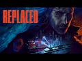 ตัวตึงเกมอินดี้ปีนี้เลย l REPLACED