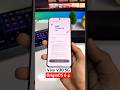 Vivo V30 5G OriginOS 6 Android 16 Update | Release Date &amp; Features