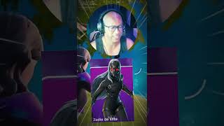 ÚLTIMAS NOTICIAS DE FORTNITE ,ITENS MAIS VENDIDOS HOJE NA LOJA. #fortnitebr #fortnite