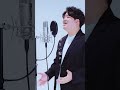 【フルはるーかchにて！】Soranji / Mrs.GREEN APPLEラスサビ (Covered by るーか)