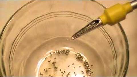 Omega 2-Speed Electric Powder Trickler - Updated Model