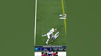 📽🔴DALLAS COWBOYS VS CHARGERS 🔴🔴🔴🔴🔴🔝🔝🔝🔝🔝🔝🔝 thumbnail