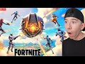 LIVE - AIMBOTTING LIL TIMMIES IN FORTNITE! (NEW)