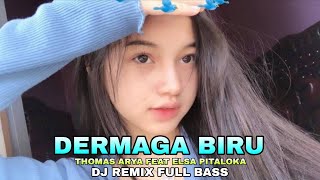 Download Lagu DJ REMIX DERMAGA BIRU🌴REMIX FULL BASS MP3 Download Lagu DJ REMIX DERMAGA BIRU🌴REMIX FULL BASS MP3