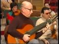 Yepes Aranjuez Rehearsal part 1