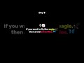 Day 3 of failure to success in life #motivation#motivationalvideo #motivationalquotes #viral