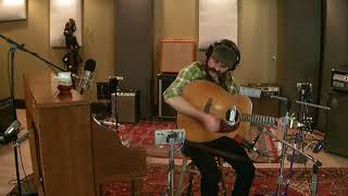 Video thumbnail of "Twain - Full Session - Daytrotter Session - 11/19/2017"