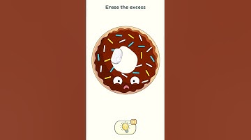 Dop2 Level 177 #trendingshorts #trending #gamingshorts #gaming #shorts #short #phonk #music #beats