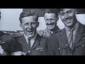 The red baron  old tv documentary