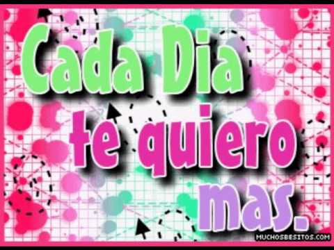 juan carlos canela - no te voy a perder