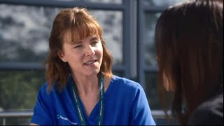 NicoleMaeve871b HarperPhil142b 8050 Shortland Street