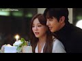 Romantic korean dramas you cant miss kdramalovers kdramashorts kdramaworld