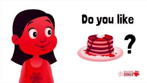 DO YOU LIKE PANCAKE? || SPONSORED BY ; PREVIEW 2 MOKOU DEEPFAKE EFFECTS