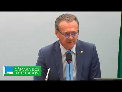 COMISSÃO DE SAÚDE