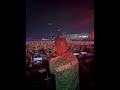 Vintage Culture - INSANE MOMENTS @Odisea Monterrey 16/5/26 #15