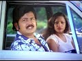 We are not Beggars Dialogue| Jayan Actor| Music|Angadi Malayalam Movie Scene Mp3 Song