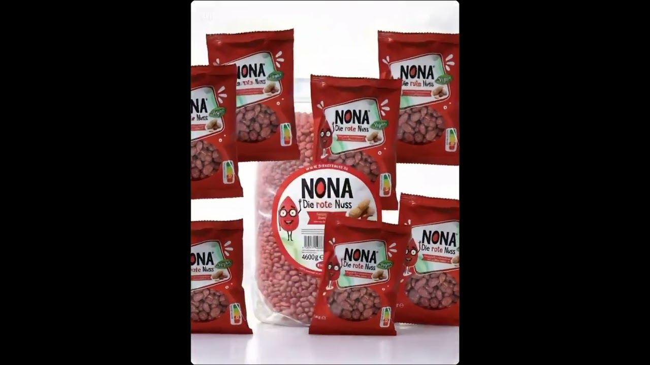 Zoomvalue Verpackungserdnüsse Antistatisch – 120 Gallonen (ca. 16 Kubikfuß), Rosa, Lose Füllung