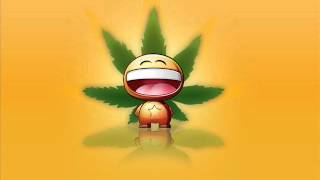 HUMOR SHAT SHAAAAT XNDALU NAEQ AVELI SHUT LSEQ MINCHEV VERJ :):):):):) HUMOR SHAT SHAAAAT XNDALU NAEQ AVELI SHUT LSEQ MINCHEV VERJ :):):):):)