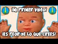 GAMEPLAY divertido por el DÍA DEL PADRE Mother Simulator