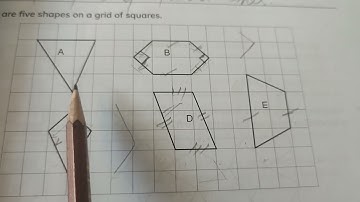 𝐆𝐫𝐚𝐝𝐞-𝟒 , 𝐜𝐡#𝟓 (𝟐𝐃-𝐬𝐡𝐚𝐩𝐞𝐬) 𝐰𝐨𝐫𝐤𝐛𝐨𝐨𝐤 𝐩𝐚𝐫𝐭-𝟑