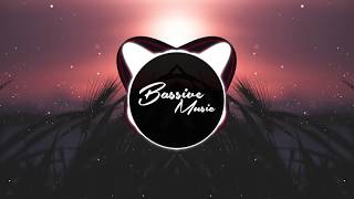 Meduza - Piece Of Your Heart (Alok Remix) [Bass Boosted] | HQ (1080p)