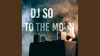 Download Lagu To The Moon Download Lagu To The Moon