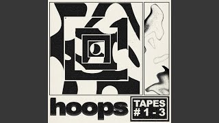 Video thumbnail of "Hoops - La La La"