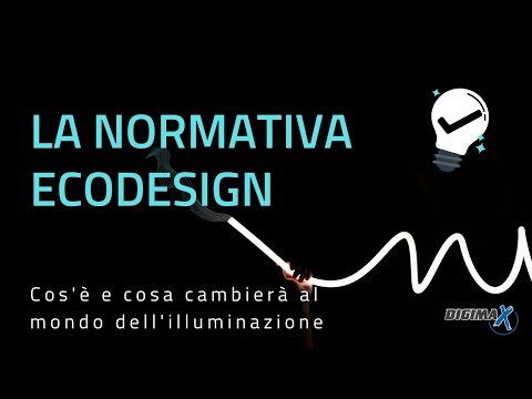 Video: Colla 88: Caratteristiche Tecniche Delle Composizioni CA E NP, NT E H, Colla Impermeabile Universale 88-Luxe E 88-Metal