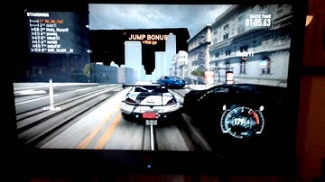 NFS The Run Ps3 Issues 7.AVI