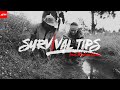 SURVIVAL TIPS feat Medina Kamil - Filtrasi Air