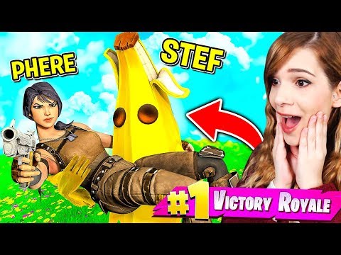 Mappa delle vending machine fortnite