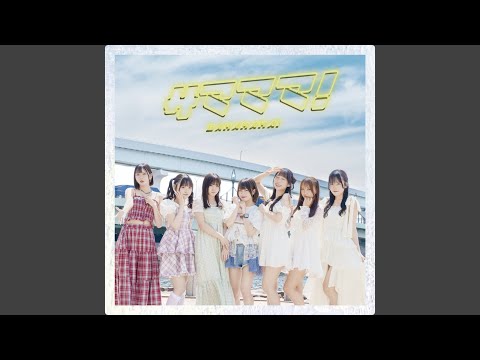 アイドル - YouTube