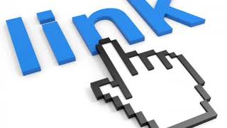 PART-3: LINK, HYPERLINK, HYPERTEXT, HYPERMEDIA - VIKASH