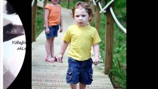 Kivircik Ali - Seni Çok Seviyorum((Asikardelen))