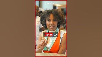 Meta isn’t just talking accessibility—they’re co-designing with people with disabilities