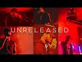 Bryson Tiller Unreleased Collection V1