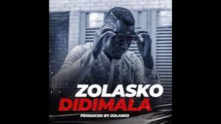 Zolasko _ Didimala
