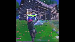 Fortnite Plays 1hp clutch 😍 #shorts #fortniteibdia #indianpcgamer #pcgamer #youtuber #fortnite