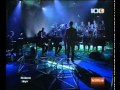 Jazz Brevis Big Band - Темная ночь  Н.Богословский.avi